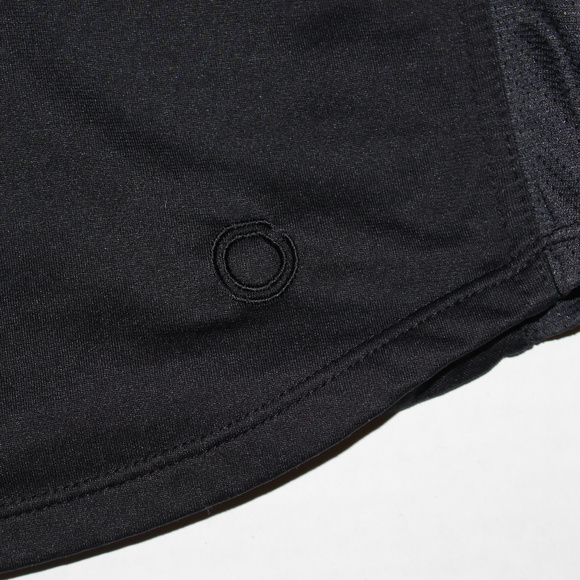 Nike Sphere 1/4 Pullover Black Jacket - Picture 4 of 8